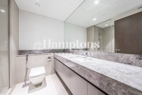 2 غرف نوم شقة رقم 118825 2