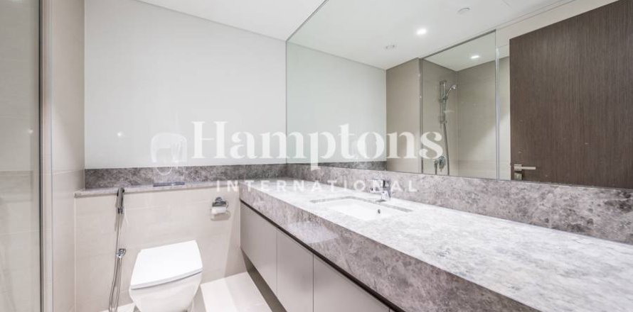 2 غرف نوم شقة رقم 118825