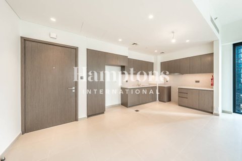 2 غرف نوم شقة رقم 118825 13