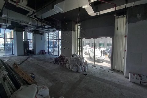 Shop de 2799m² en Airport Road, UAE No. 27295 6