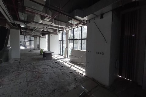 Shop de 2799m² en Airport Road, UAE No. 27295 4