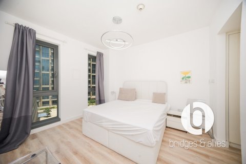 1 غرف نوم شقة في وسط مدينة دبي, الإمارات العربية المتحدة رقم 208436 6