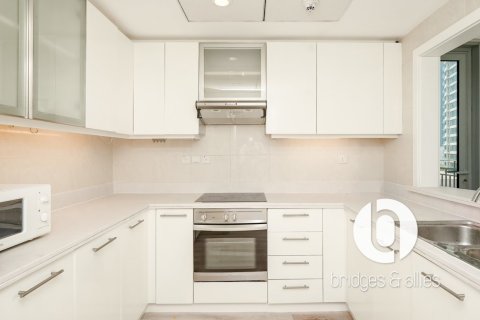 1 غرف نوم شقة في وسط مدينة دبي, الإمارات العربية المتحدة رقم 208436 7
