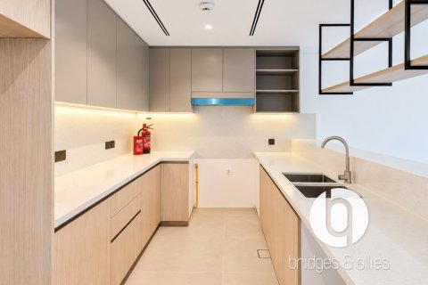 3 غرف نوم تاون هاوس في Tilal Al Ghaf, الإمارات العربية المتحدة رقم 208434 8