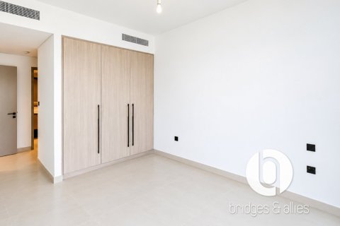 3 غرف نوم تاون هاوس في Tilal Al Ghaf, الإمارات العربية المتحدة رقم 208434 11