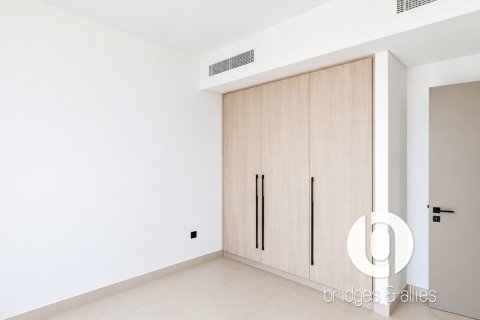 3 غرف نوم تاون هاوس في Tilal Al Ghaf, الإمارات العربية المتحدة رقم 208434 12