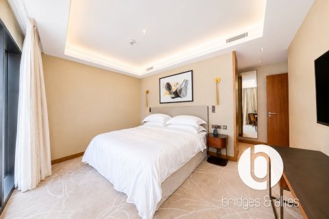 2 غرف نوم شقة في وسط مدينة دبي, الإمارات العربية المتحدة رقم 208435 17
