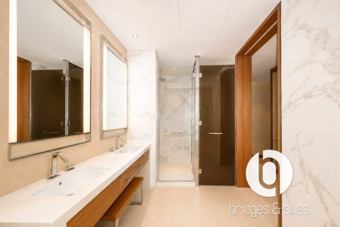 2 غرف نوم شقة في وسط مدينة دبي, الإمارات العربية المتحدة رقم 208435 19