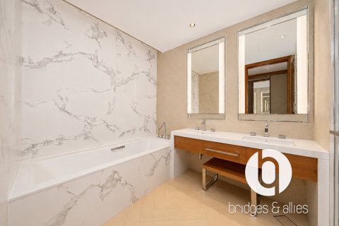 2 غرف نوم شقة في وسط مدينة دبي, الإمارات العربية المتحدة رقم 208435 25