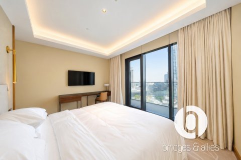 2 غرف نوم شقة في وسط مدينة دبي, الإمارات العربية المتحدة رقم 208435 16