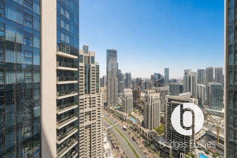 2 غرف نوم شقة في وسط مدينة دبي, الإمارات العربية المتحدة رقم 208437 15