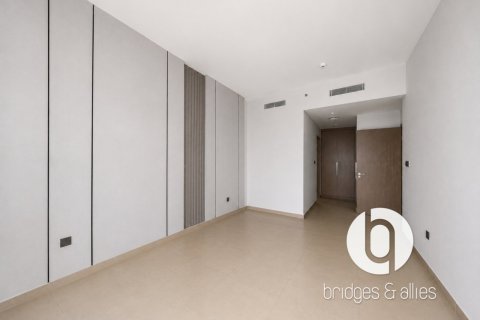 2 غرف نوم شقة في وسط مدينة دبي, الإمارات العربية المتحدة رقم 208437 16