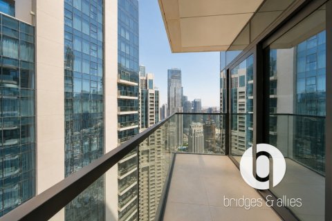 2 غرف نوم شقة في وسط مدينة دبي, الإمارات العربية المتحدة رقم 208437 11