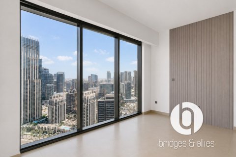 2 غرف نوم شقة في وسط مدينة دبي, الإمارات العربية المتحدة رقم 208437 4