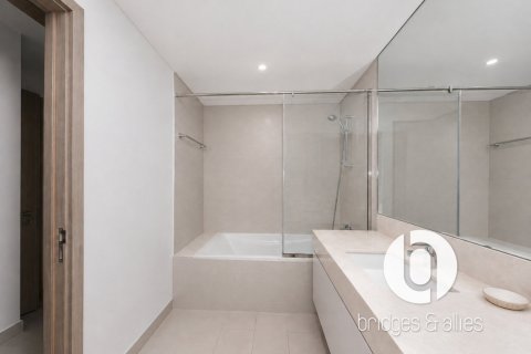 2 غرف نوم شقة في وسط مدينة دبي, الإمارات العربية المتحدة رقم 208437 18