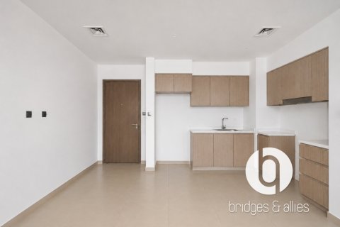 2 غرف نوم شقة في وسط مدينة دبي, الإمارات العربية المتحدة رقم 208437 8