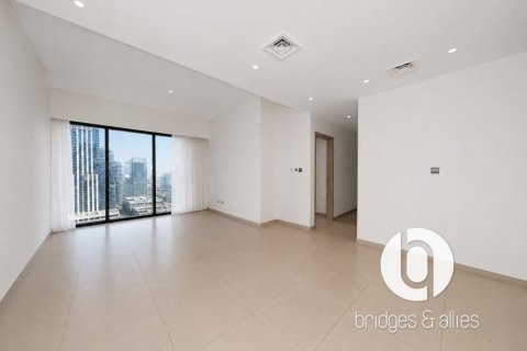 2 غرف نوم شقة في وسط مدينة دبي, الإمارات العربية المتحدة رقم 208437 3