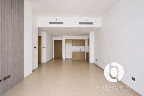 2 غرف نوم شقة في وسط مدينة دبي, الإمارات العربية المتحدة رقم 208437 7