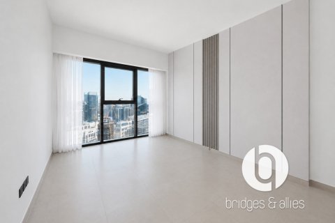 2 غرف نوم شقة في وسط مدينة دبي, الإمارات العربية المتحدة رقم 208437 9