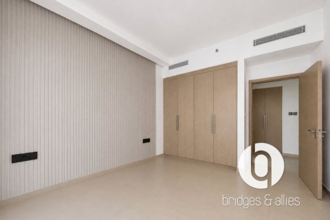 2 غرف نوم شقة في وسط مدينة دبي, الإمارات العربية المتحدة رقم 208437 10