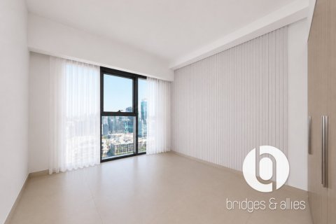 2 غرف نوم شقة في وسط مدينة دبي, الإمارات العربية المتحدة رقم 208437 13