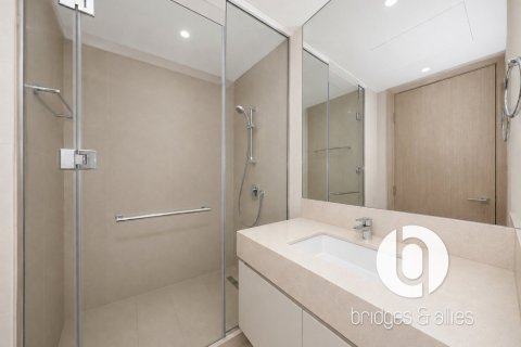 2 غرف نوم شقة في وسط مدينة دبي, الإمارات العربية المتحدة رقم 208437 19