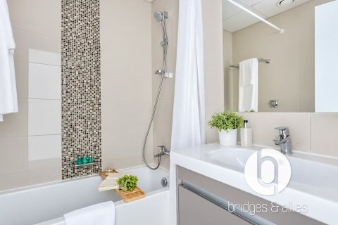 2 غرف نوم شقة في مرسى دبي, الإمارات العربية المتحدة رقم 208433 15