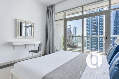 2 غرف نوم شقة في مرسى دبي, الإمارات العربية المتحدة رقم 208433 10