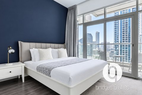 2 غرف نوم شقة في مرسى دبي, الإمارات العربية المتحدة رقم 208433 8