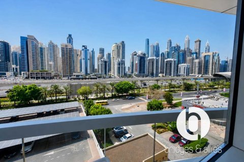 2 غرف نوم شقة في أبراج بحيرة جميرا, الإمارات العربية المتحدة رقم 208432 7