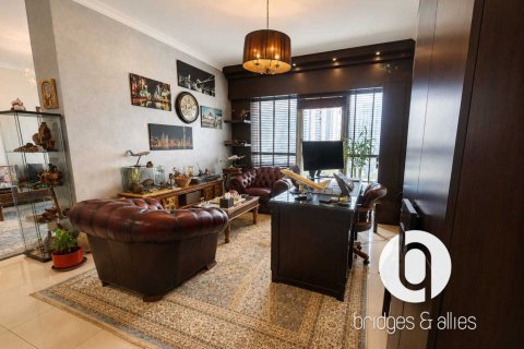 2 غرف نوم شقة في أبراج بحيرة جميرا, الإمارات العربية المتحدة رقم 208432 6