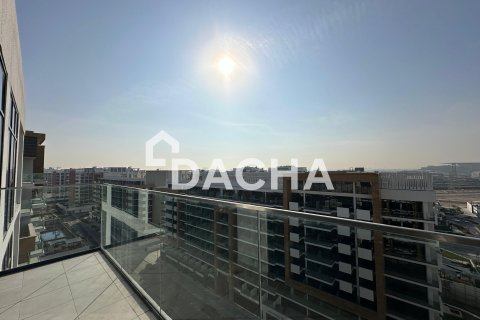 Apartment de 2 dormitorios en Meydan, UAE No. 164689 14