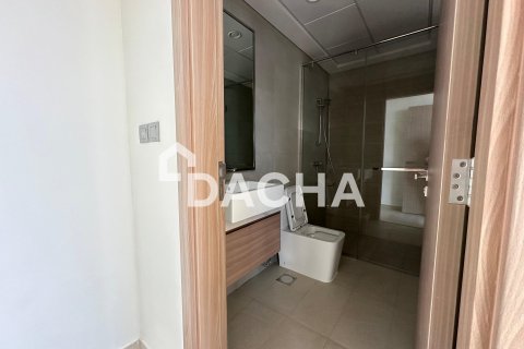 Apartment de 2 dormitorios en Meydan, UAE No. 164689 11