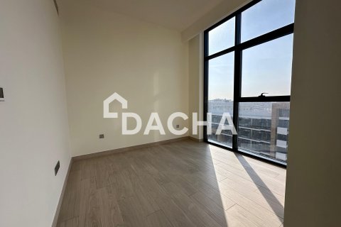 Apartment de 2 dormitorios en Meydan, UAE No. 164689 10