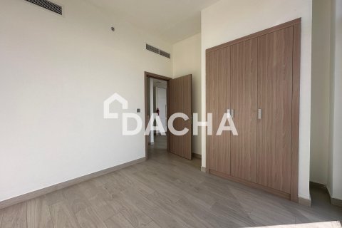 Apartment de 2 dormitorios en Meydan, UAE No. 164689 8