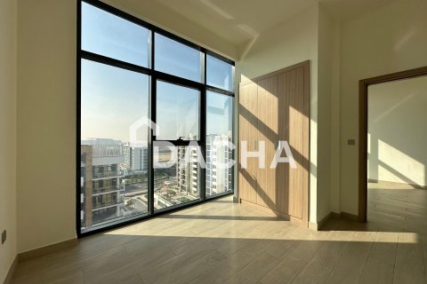 Apartment de 2 dormitorios en Meydan, UAE No. 164689 12