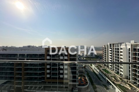 Apartment de 2 dormitorios en Meydan, UAE No. 164689 13
