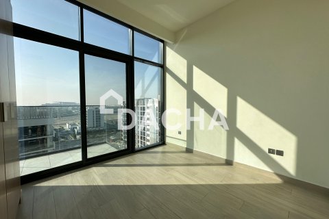 Apartment de 2 dormitorios en Meydan, UAE No. 164689 6