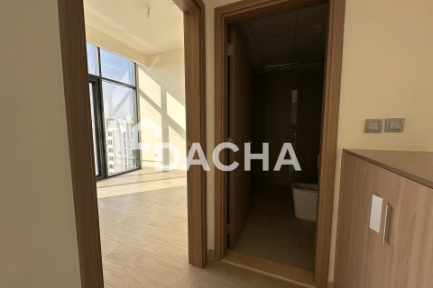 Apartment de 2 dormitorios en Meydan, UAE No. 164689 5