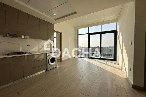Квартира с 2 спальнями в Meydan, ОАЭ №164689