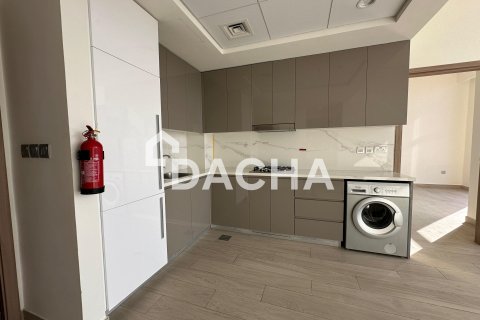 Apartment de 2 dormitorios en Meydan, UAE No. 164689 3