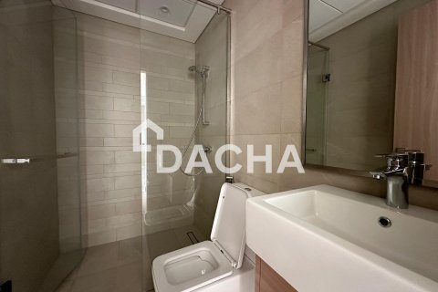 Apartment de 2 dormitorios en Meydan, UAE No. 164689 9