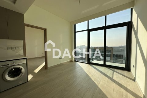 Apartment de 2 dormitorios en Meydan, UAE No. 164689 4