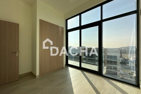 Apartment de 2 dormitorios en Meydan, UAE No. 164689 7