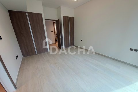 Apartment de 1 dormitorio en Jumeirah Lake Towers, UAE No. 164687 13
