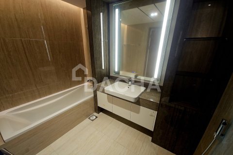 Apartment de 1 dormitorio en Jumeirah Lake Towers, UAE No. 164687 7