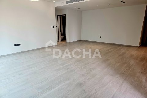 Apartment de 1 dormitorio en Jumeirah Lake Towers, UAE No. 164687 16