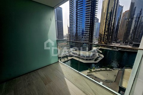 Apartment de 1 dormitorio en Jumeirah Lake Towers, UAE No. 164687 14