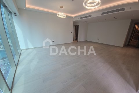 Apartment de 1 dormitorio en Jumeirah Lake Towers, UAE No. 164687 4
