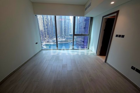 Apartment de 1 dormitorio en Jumeirah Lake Towers, UAE No. 164687 5